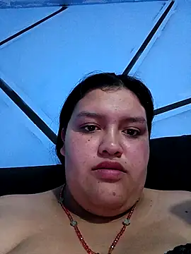 natt-bigass online show from May 2, 6:35 pm