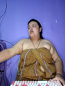 natt-bigass online show from May 4, 10:44 am