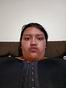 natt-bigass online show from May 7, 10:09 am