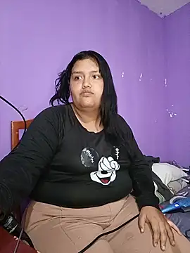 natt-bigass online show from May 15, 2:29 am