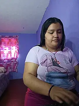 natt-bigass online show from May 20, 1:06 pm
