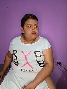 natt-bigass online show from May 27, 10:51 pm