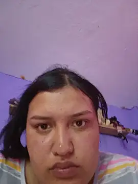 natt-bigass online show from June 2, 4:09 pm
