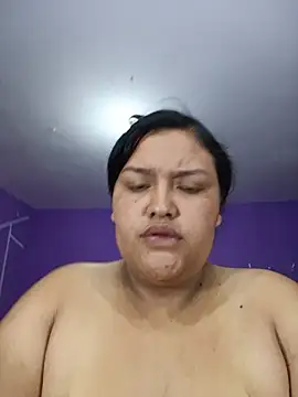 natt-bigass online show from June 26, 2:27 am