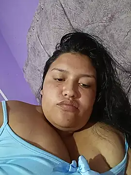 natt-bigass online show from June 29, 2:51 am