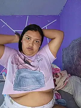 natt-bigass online show from July 5, 11:17 am