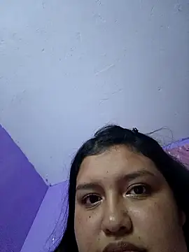 natt-bigass online show from July 16, 2:06 am