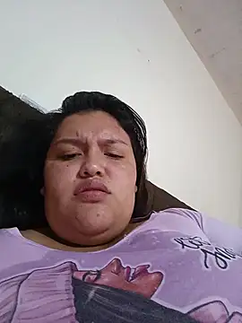 natt-bigass online show from July 16, 6:14 pm