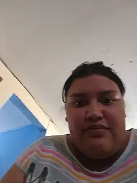 natt-bigass online show from July 17, 6:46 pm