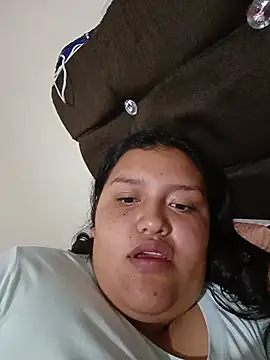 natt-bigass online show from July 18, 11:58 am