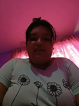 natt-bigass online show from July 19, 7:06 pm