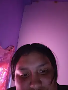 natt-bigass online show from July 30, 5:23 pm