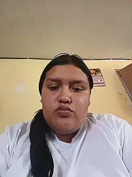 natt-bigass online show from July 31, 6:07 pm