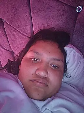 natt-bigass online show from August 1, 1:32 pm