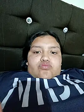 natt-bigass online show from August 2, 11:30 am