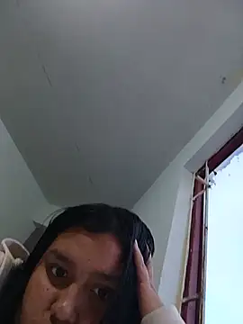 natt-bigass online show from August 5, 11:06 pm