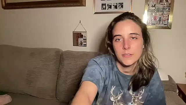 lill daddysgirl online show from March 15, 2:39 am