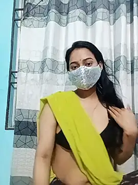 Hot Baby250 online show from November 13, 7:24 pm