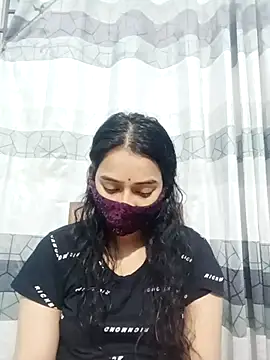 Hot Baby250 online show from November 16, 9:59 am