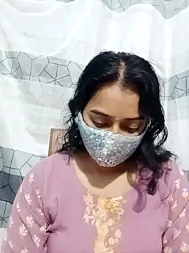 Hot Baby250 online show from November 23, 10:15 am