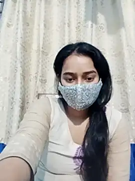 Hot Baby250 online show from December 16, 1:27 pm