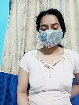 Hot Baby250 online show from December 18, 11:05 am