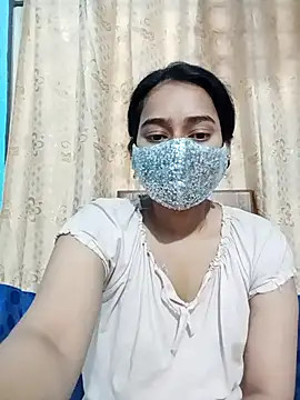 Hot Baby250 online show from December 19, 8:21 am