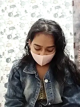 Hot Baby250 online show from January 6, 10:30 am