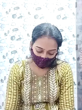 Hot Baby250 online show from January 13, 6:24 pm