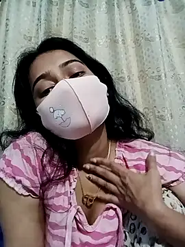 Hot Baby250 online show from May 10, 11:59 am