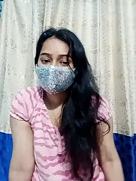 Hot Baby250 online show from May 11, 4:04 pm