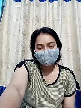 Hot Baby250 online show from May 12, 6:05 pm