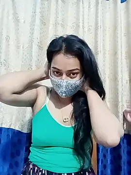 Hot Baby250 online show from May 13, 12:35 pm