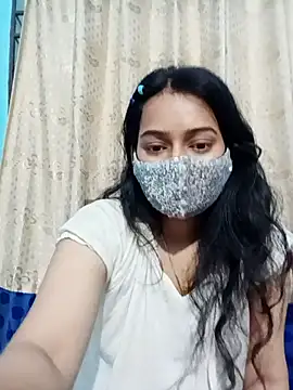 Hot Baby250 online show from May 15, 1:51 pm