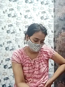 Hot Baby250 online show from June 14, 6:10 pm