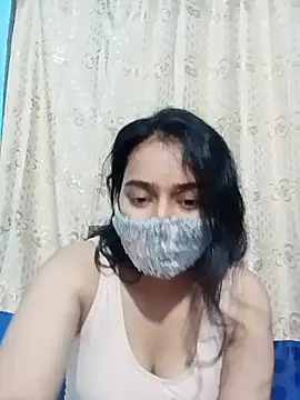 Hot Baby250 online show from July 4, 12:22 pm