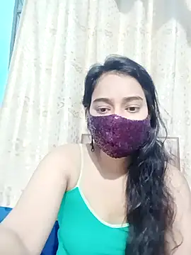 Hot Baby250 online show from July 16, 2:12 pm