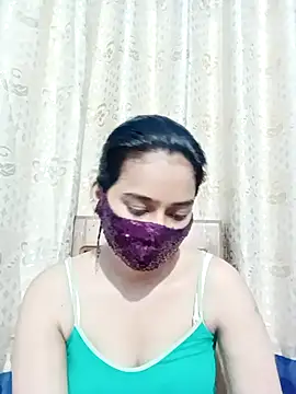 Hot Baby250 online show from July 19, 3:49 pm