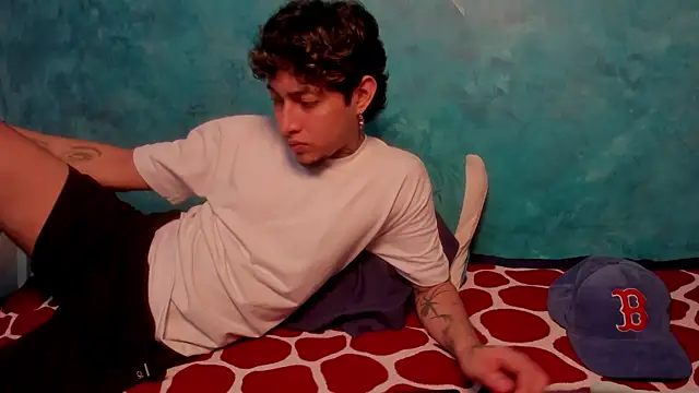 Sky Wild online show from January 11, 5:12 am