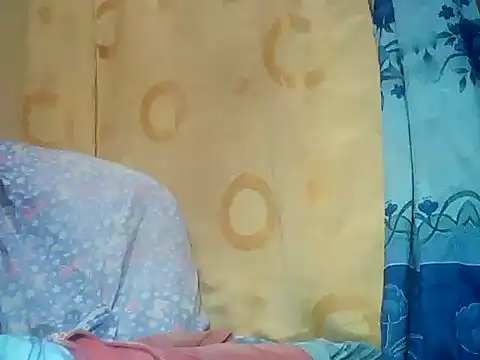 kissableapple36 online show from February 20, 6:26 am