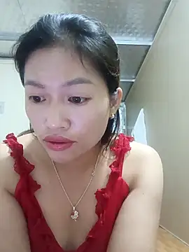 -Paige- online show from October 13, 9:20 am