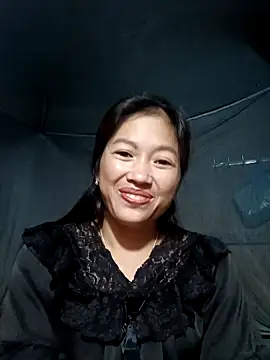 -Paige- online show from October 23, 3:17 am