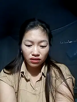 -Paige- online show from October 26, 4:13 pm