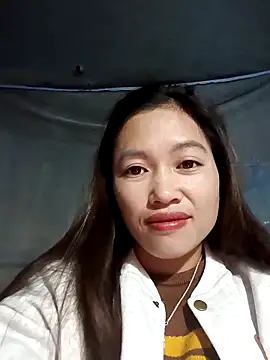 -Paige- online show from November 28, 2:25 am