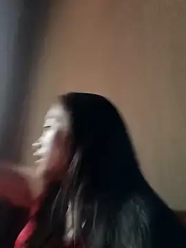 -Paige- online show from December 18, 2:17 am