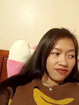 -Paige- online show from January 6, 9:24 am