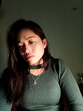 -Paige- online show from January 11, 12:26 am