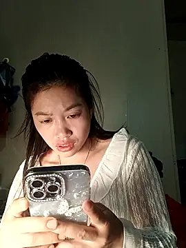 -Paige- online show from February 20, 9:48 pm