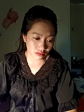 -Paige- online show from February 22, 3:40 am