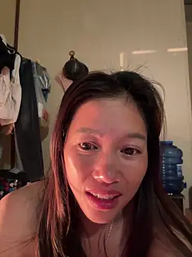 -Paige- online show from April 27, 11:03 pm